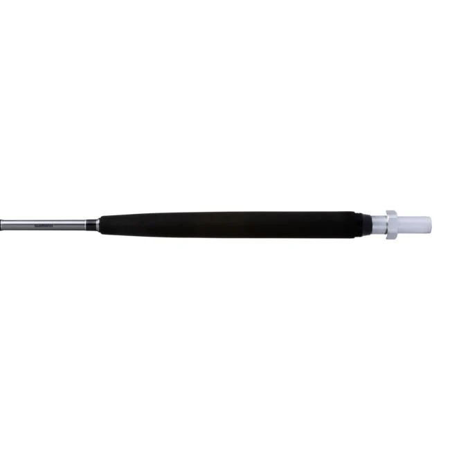 Shimano Terez BW Conventional Roller Stripper Uni Butt Rods