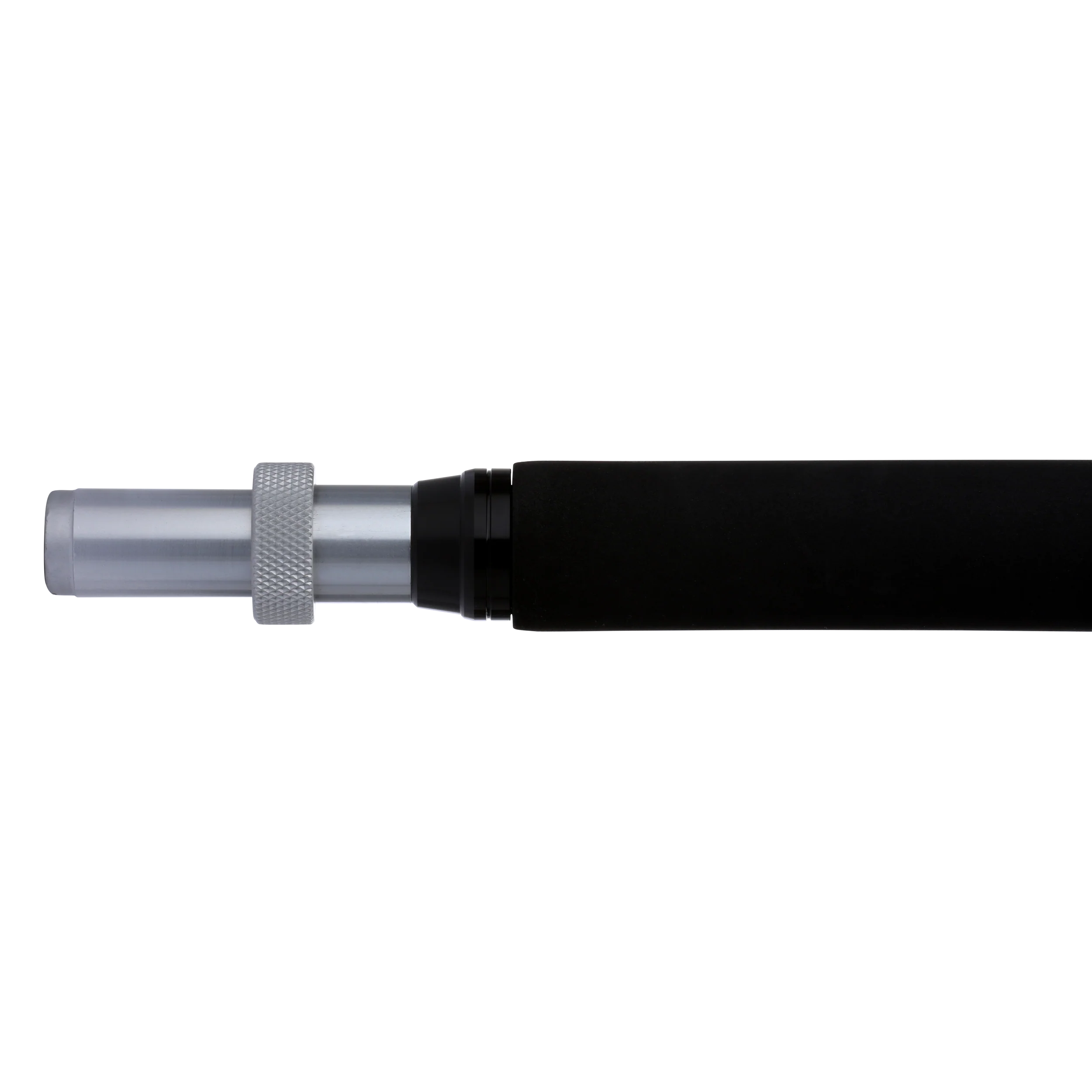 Shimano Terez BW High Speed Casting Rods - Image 3
