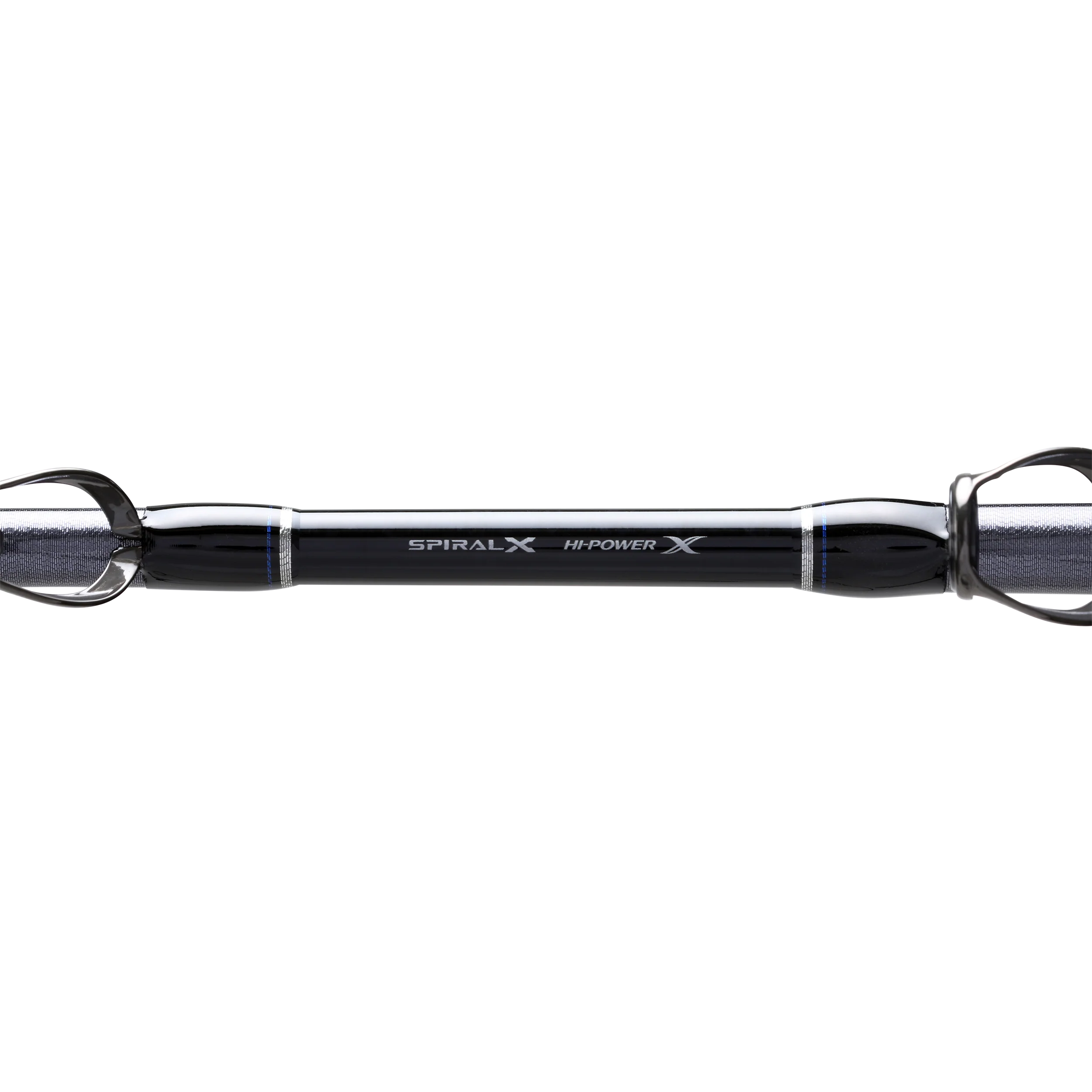 Shimano Terez BW High Speed Casting Rods - Image 5