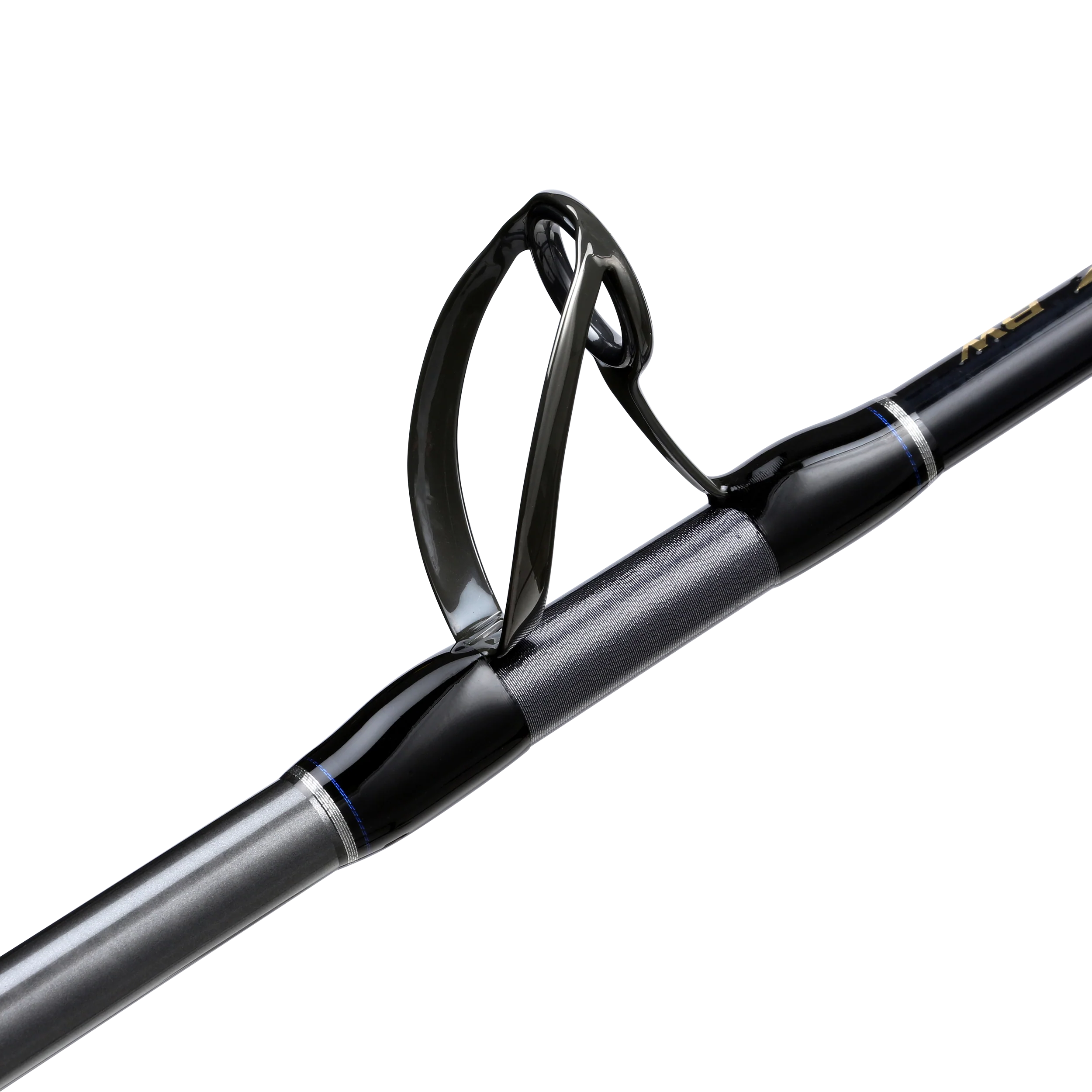 Shimano Terez BW High Speed Casting Rods - Image 7