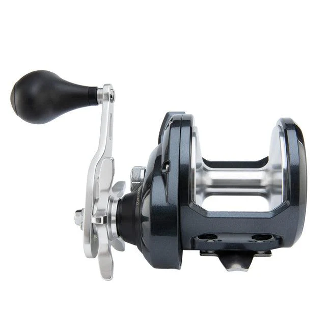 Shimano Torium HG Conventional Reels - Image 4