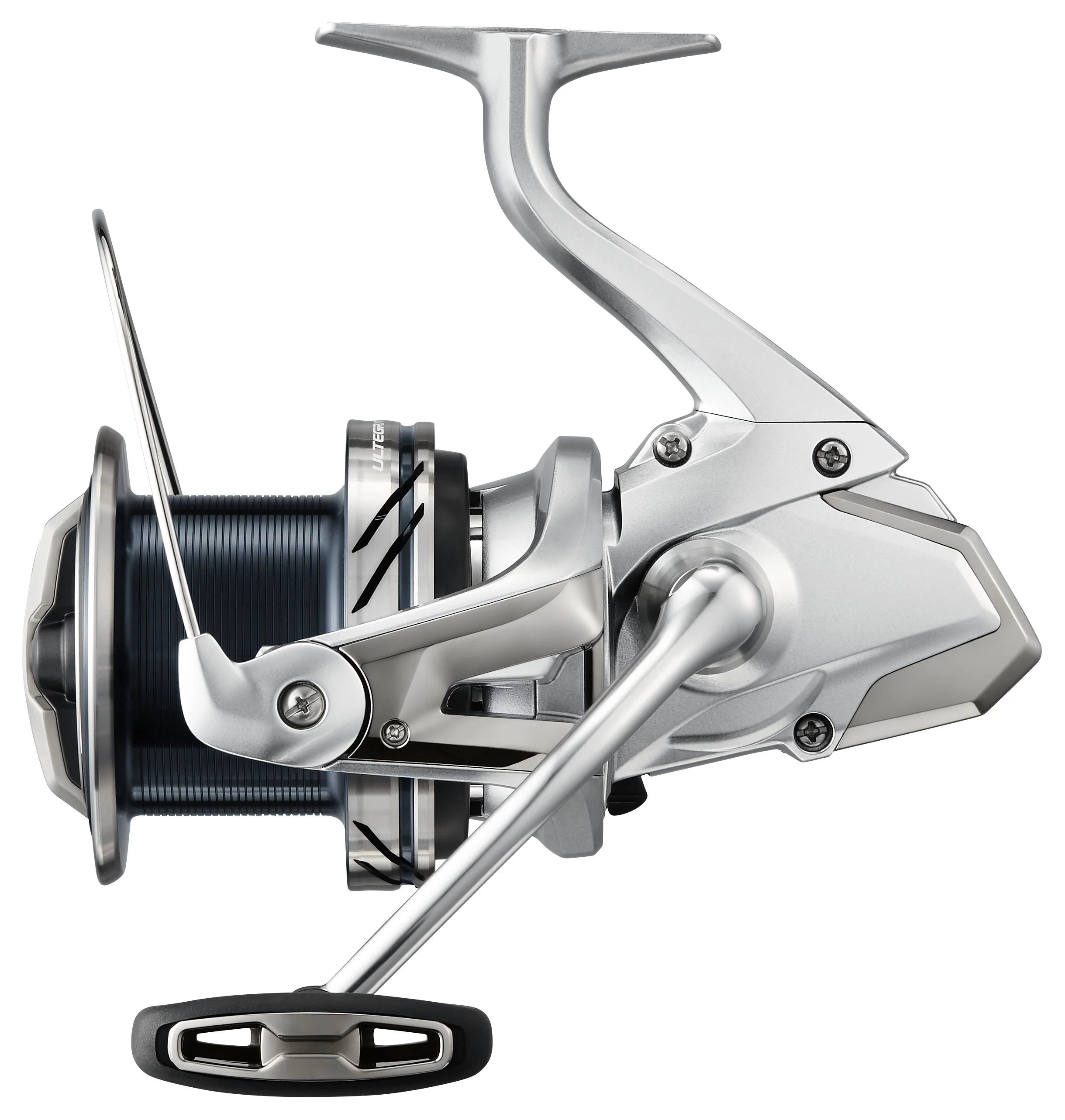 Shimano Ultegra XR 14000 XSD Spinning Reel