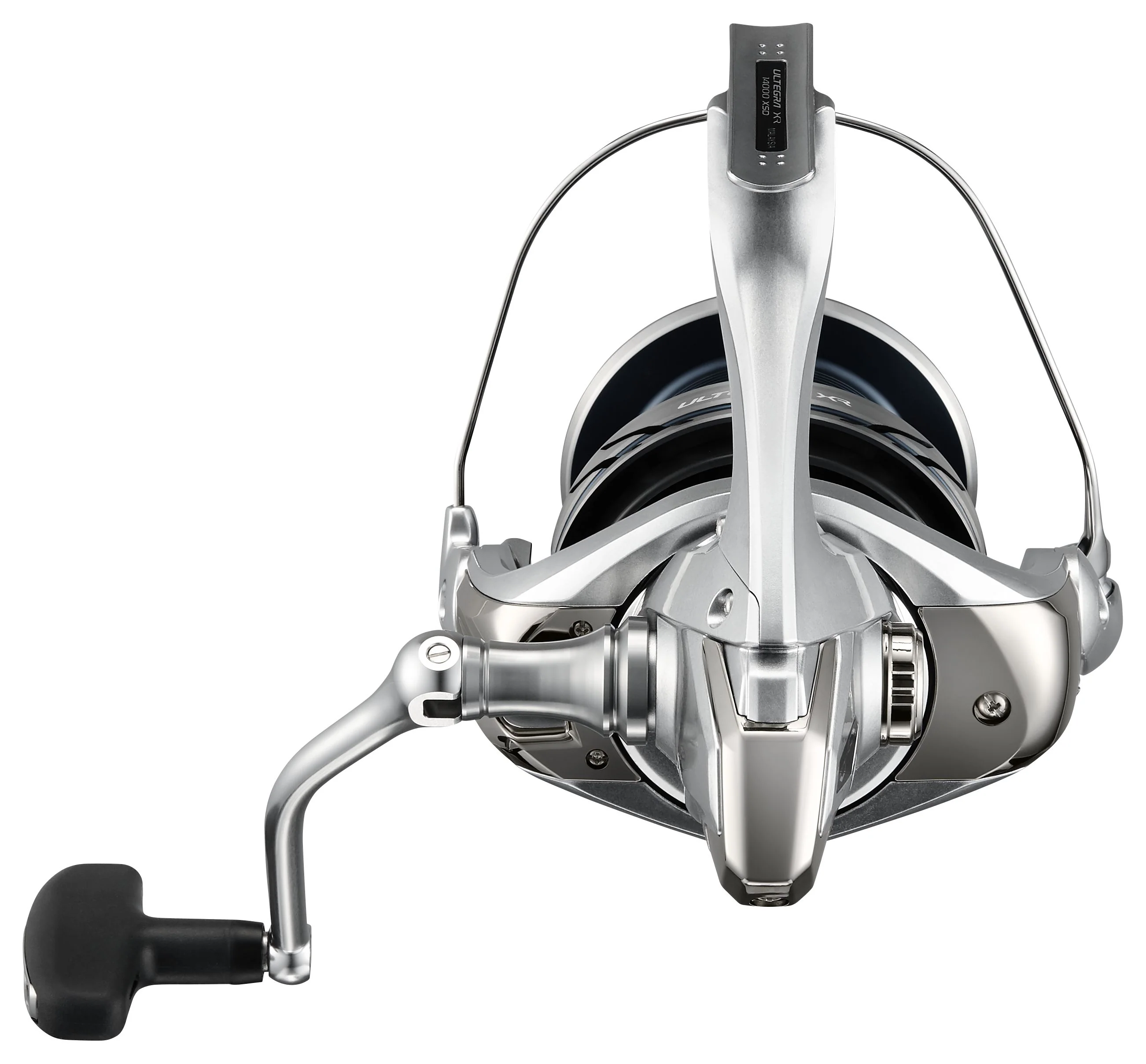Shimano Ultegra XR 14000 XSD Spinning Reel - Image 4