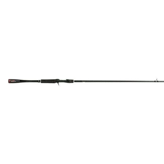 Shimano Zodias 5 Piece Travel Rods - Image 2
