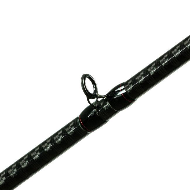 Shimano Zodias Casting Rods - Image 4