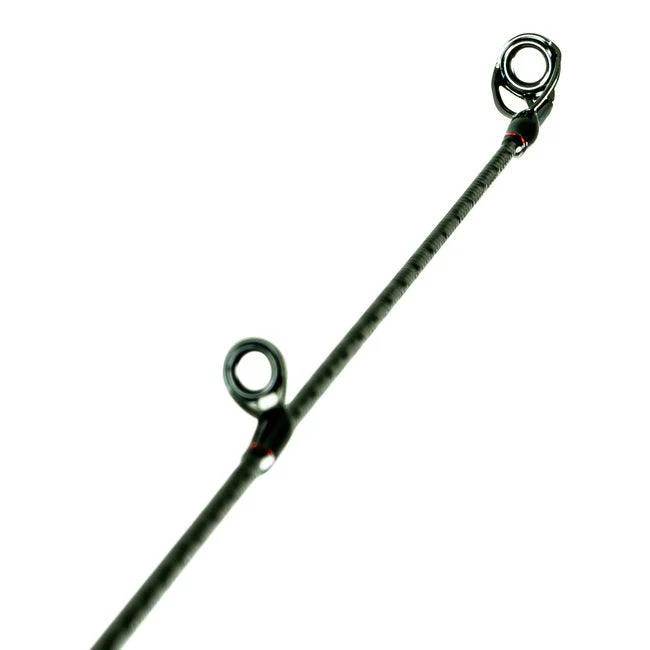 Shimano Zodias Spinning Rods - Image 4