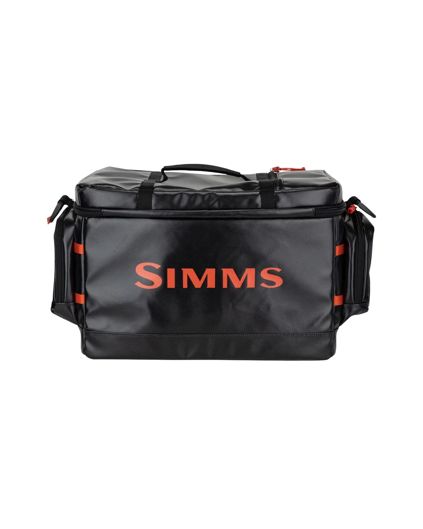 Simms 2025 Stash Bags