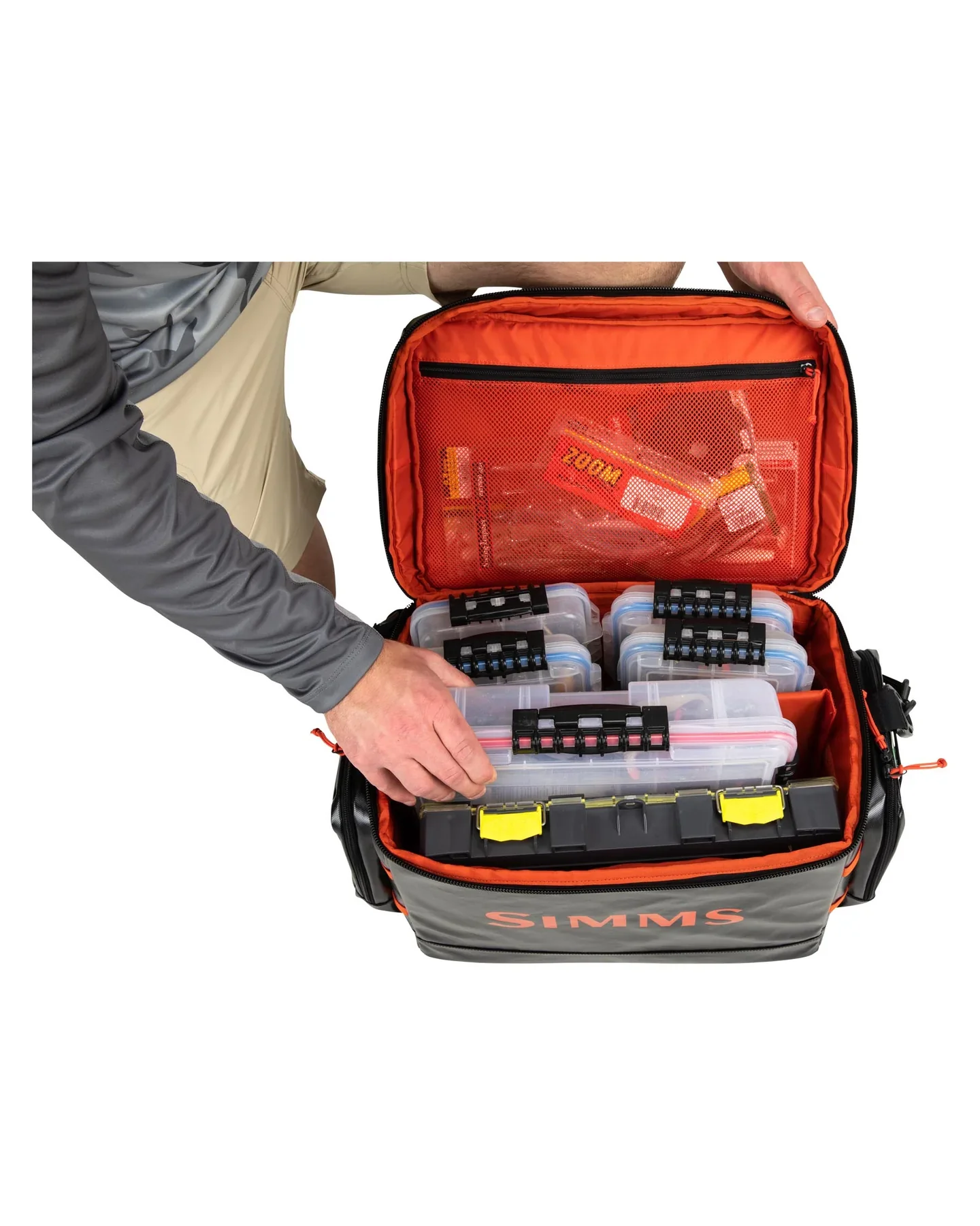 Simms 2025 Stash Bags - Image 4