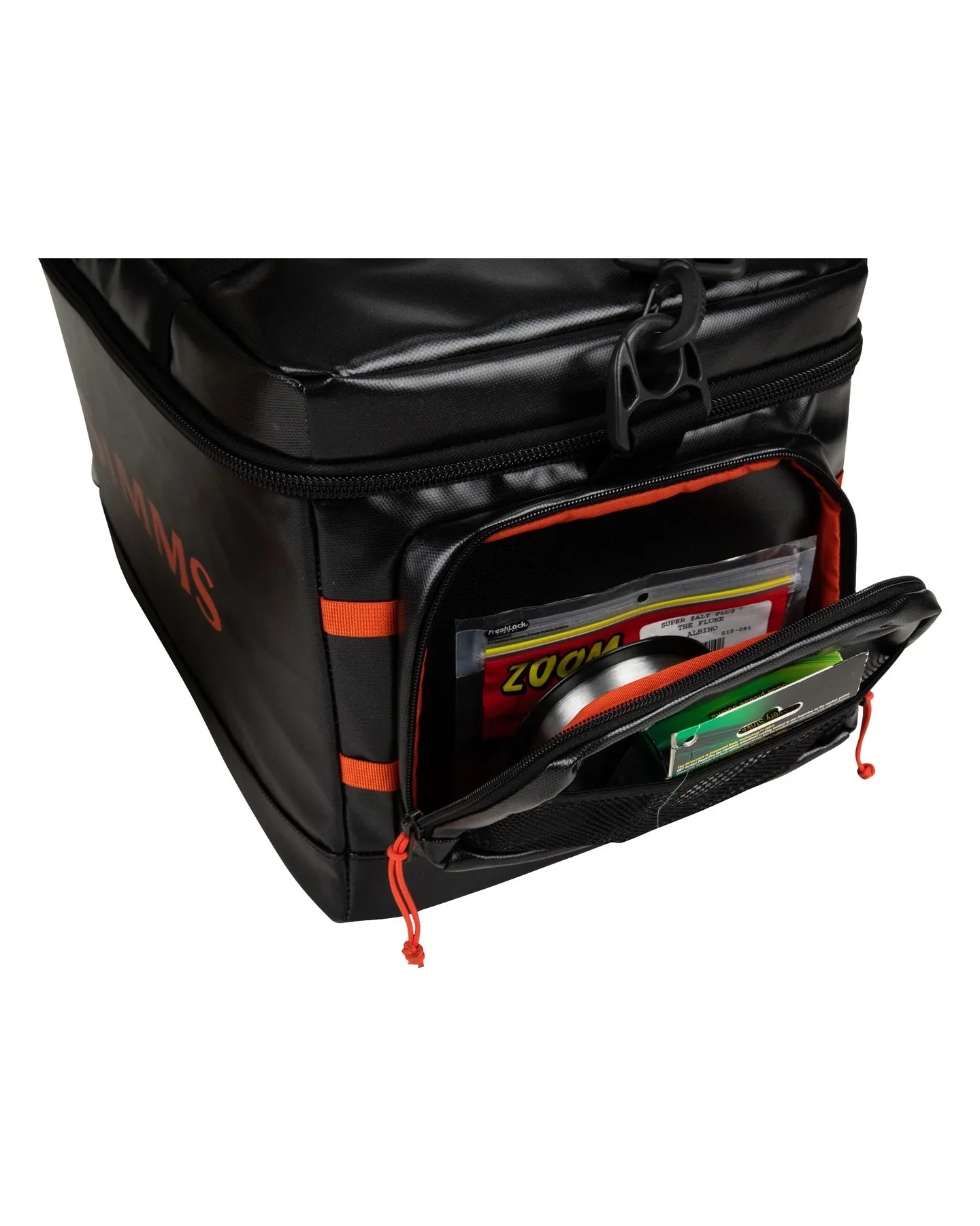 Simms 2025 Stash Bags - Image 5