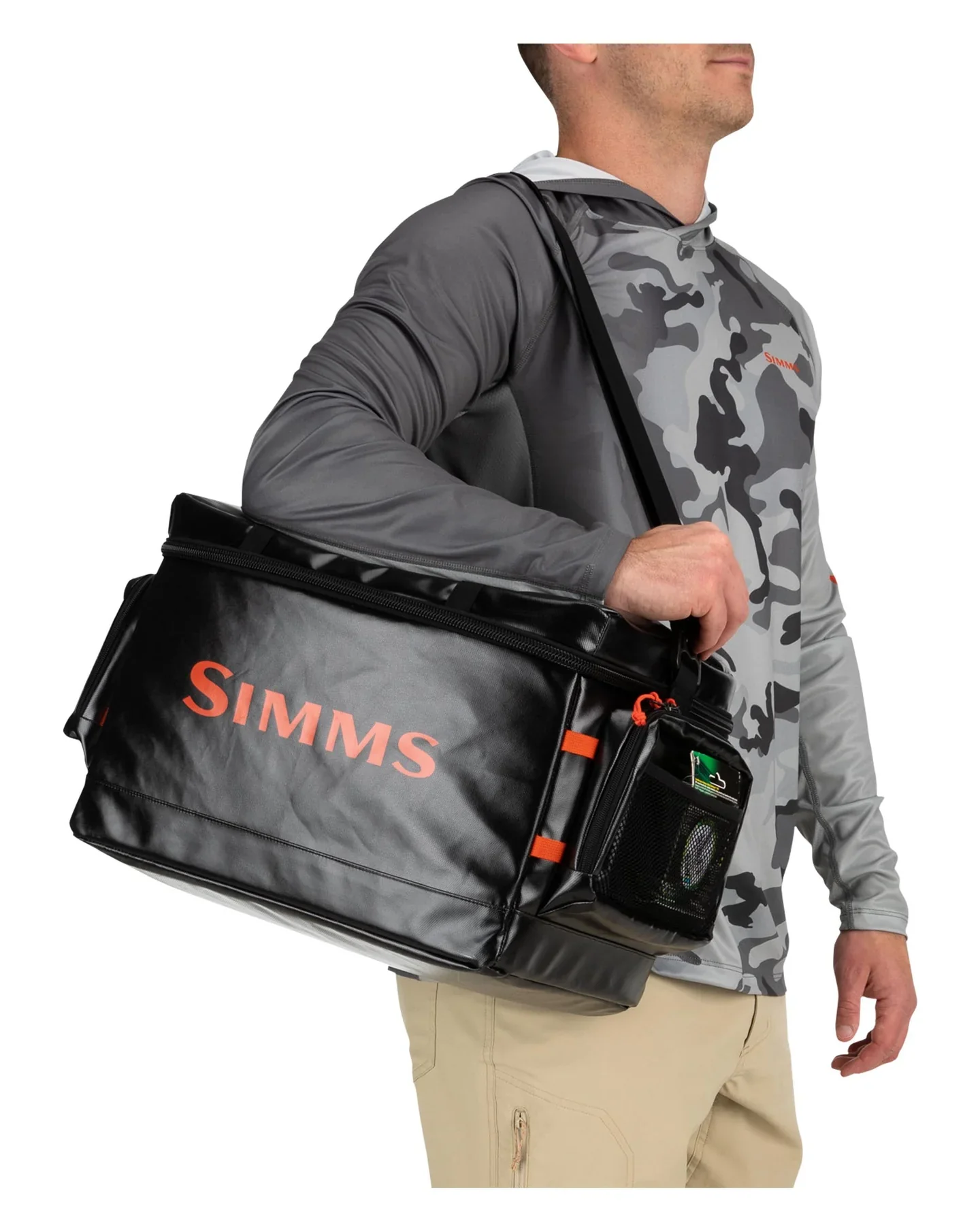 Simms 2025 Stash Bags - Image 6