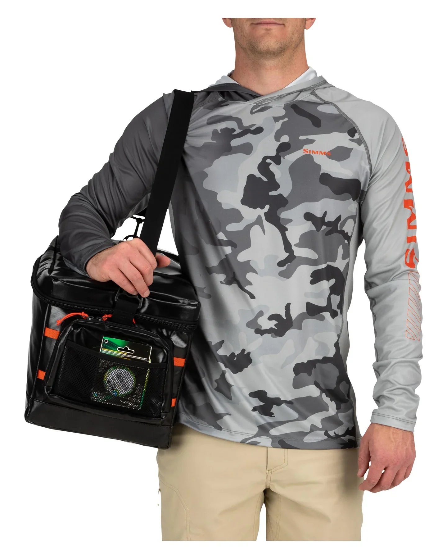 Simms 2025 Stash Bags - Image 7
