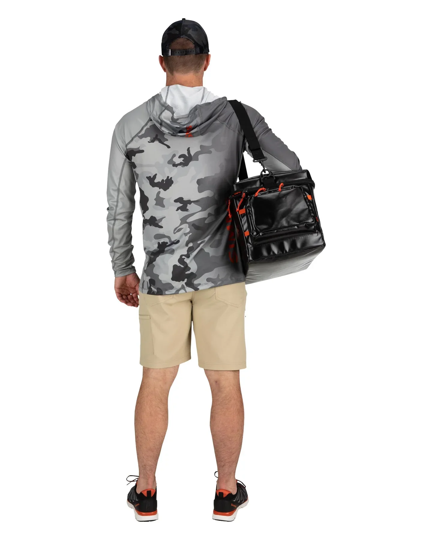 Simms 2025 Stash Bags - Image 8