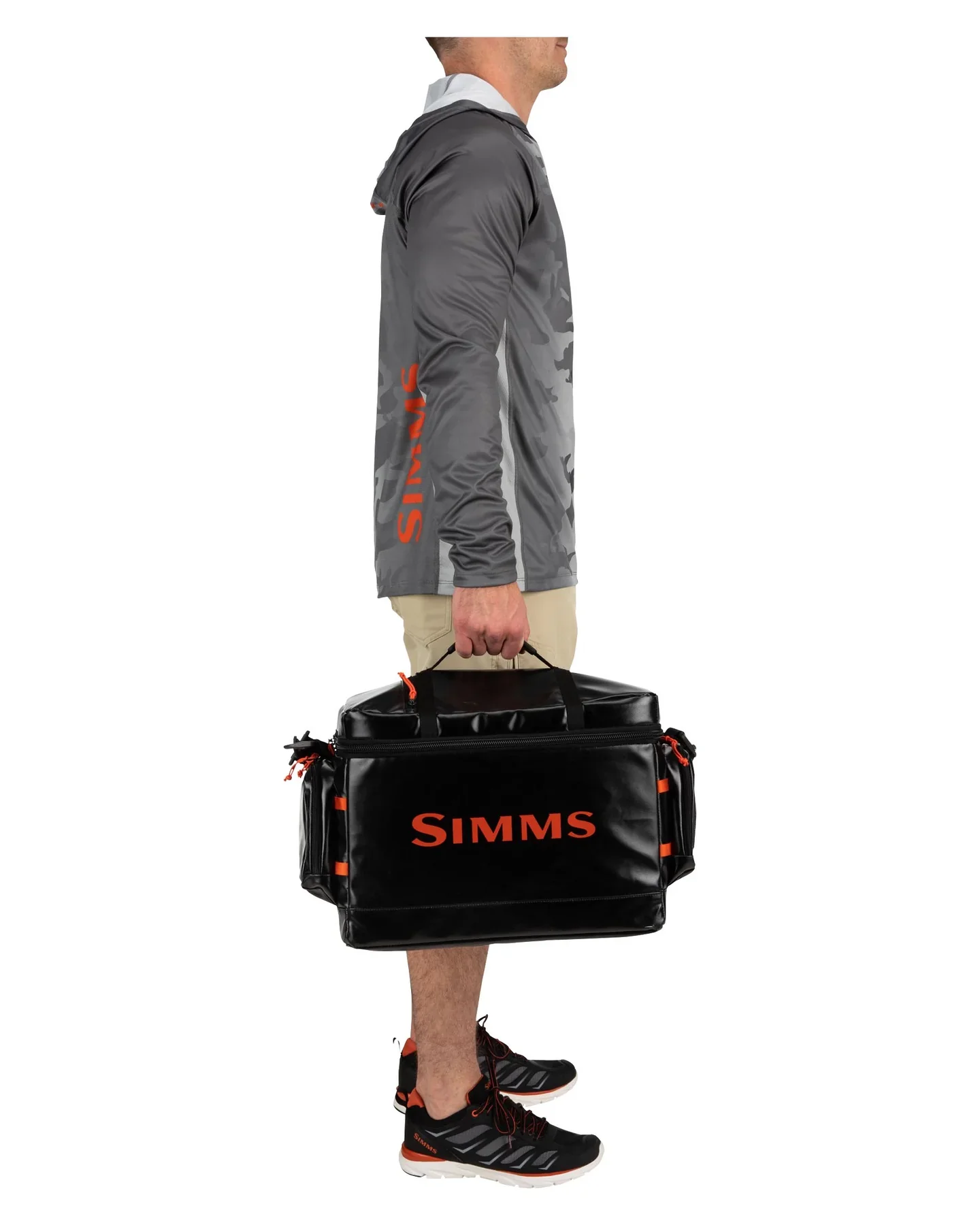 Simms 2025 Stash Bags - Image 9