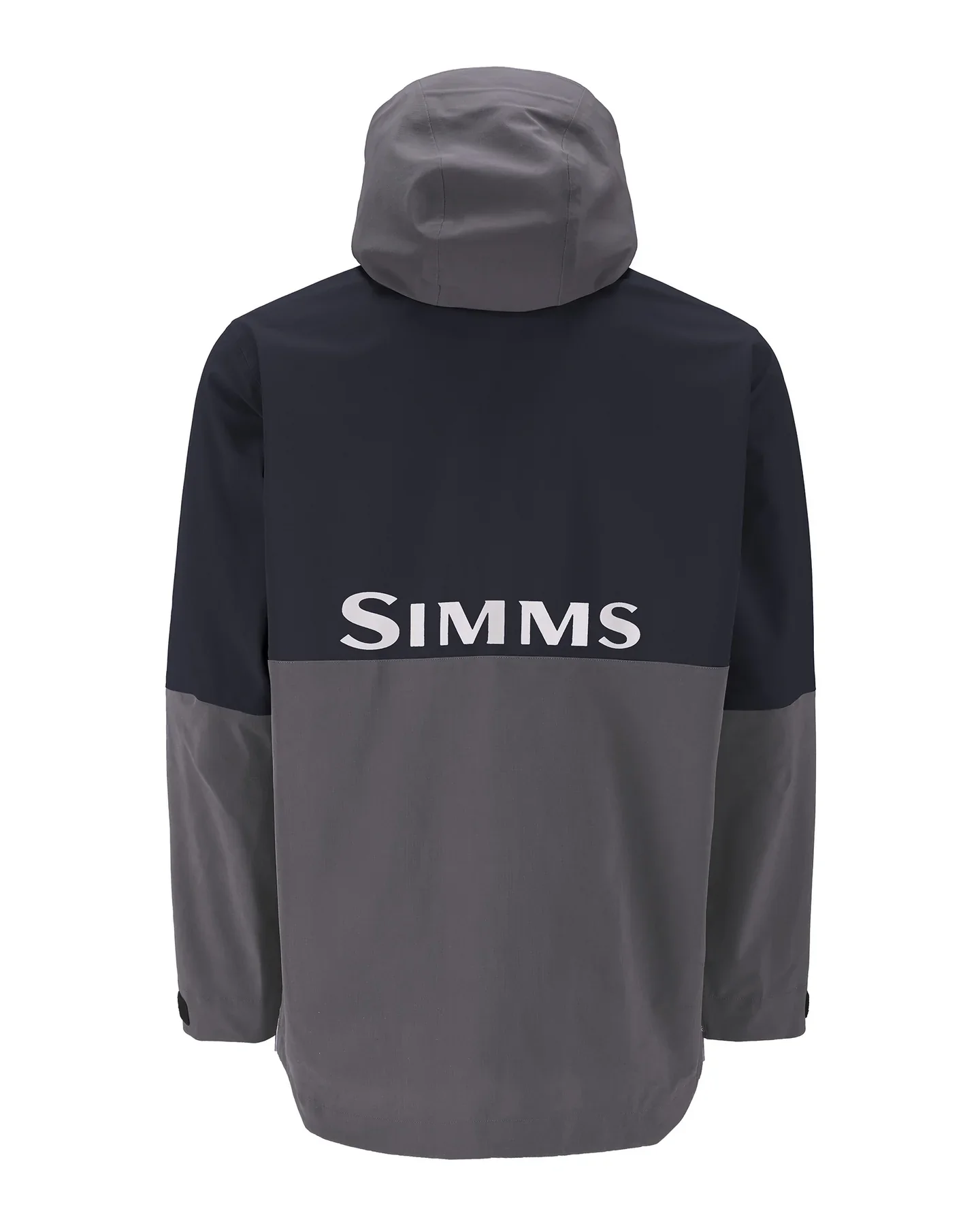 Simms Challenger Fishing Jacket - Image 3