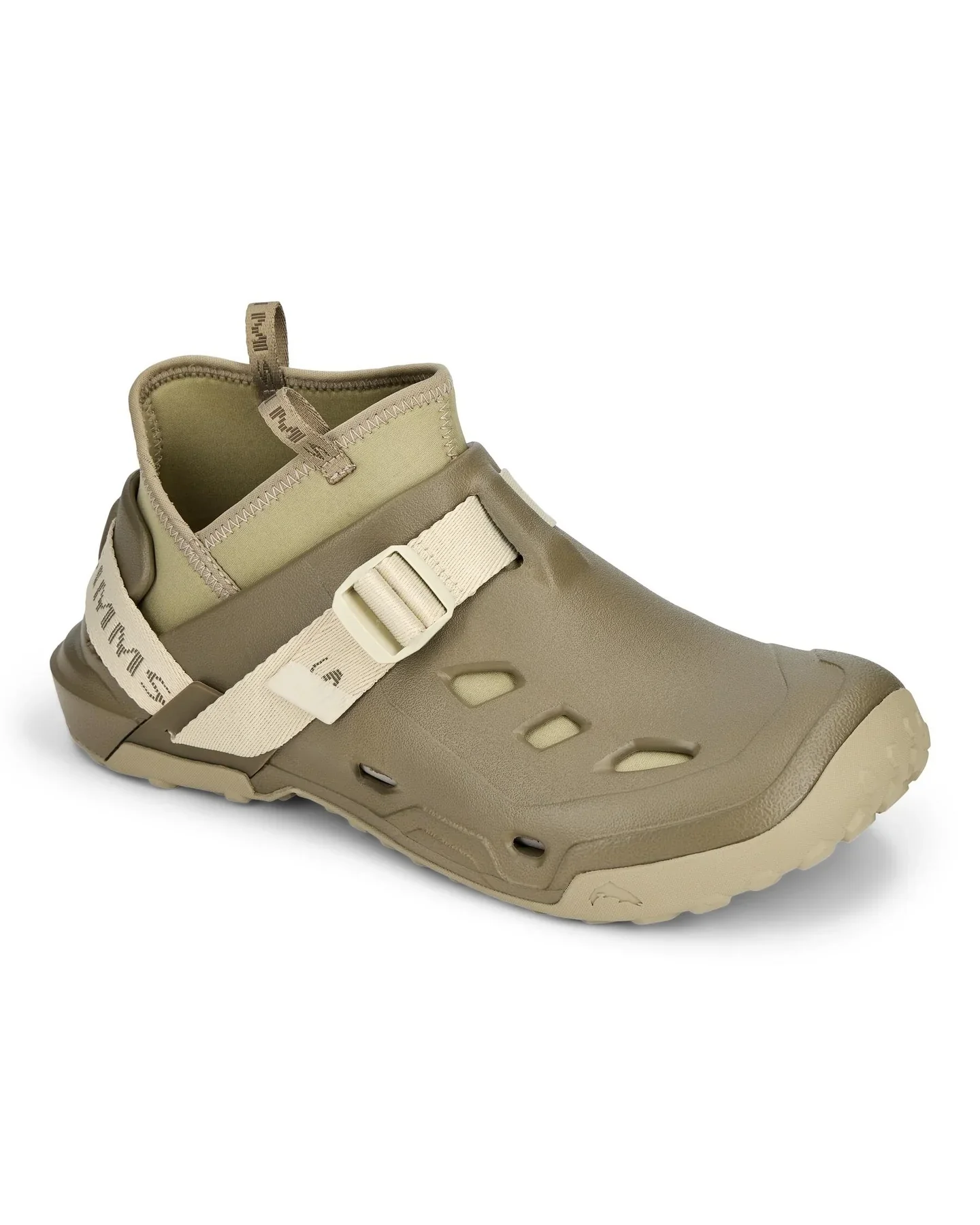 Simms Drifter AT Shoes