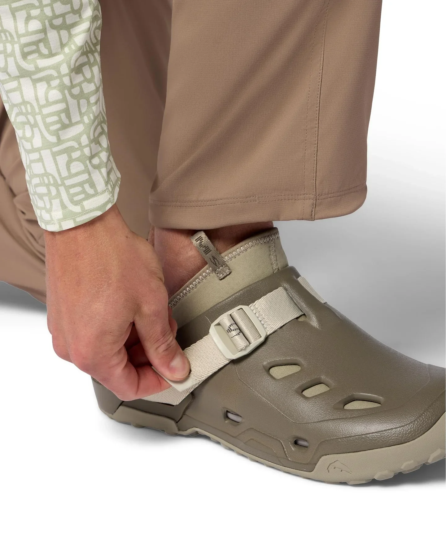 Simms Drifter AT Shoes - Image 10