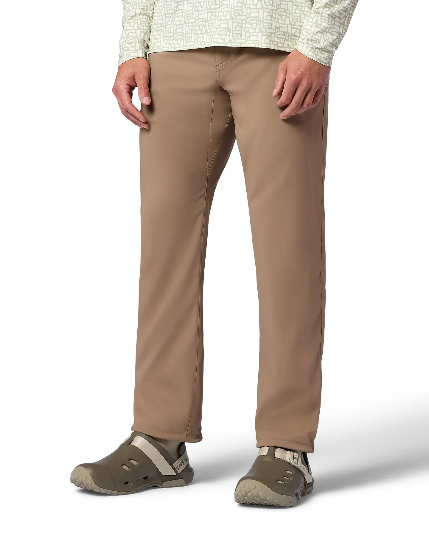 Simms Drifter AT Shoes - Image 3