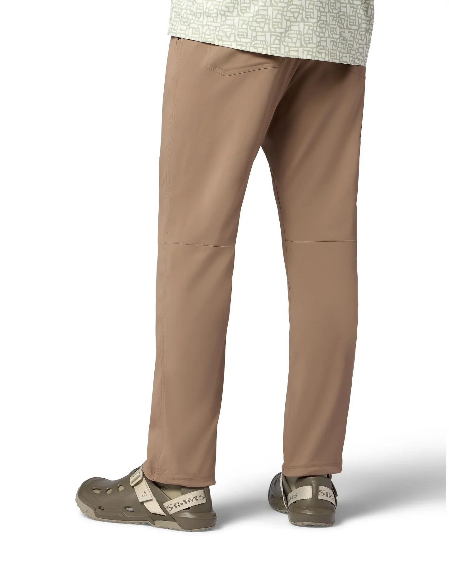 Simms Drifter AT Shoes - Image 4