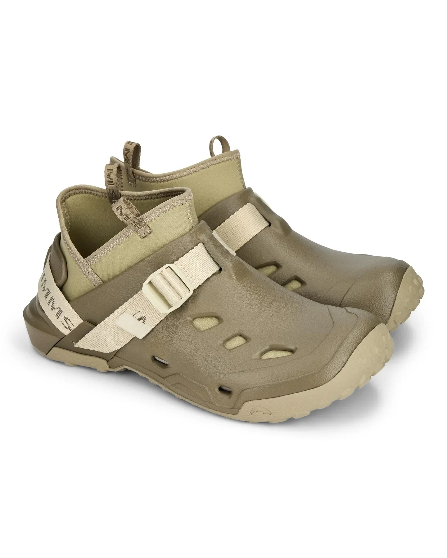 Simms Drifter AT Shoes - Image 5