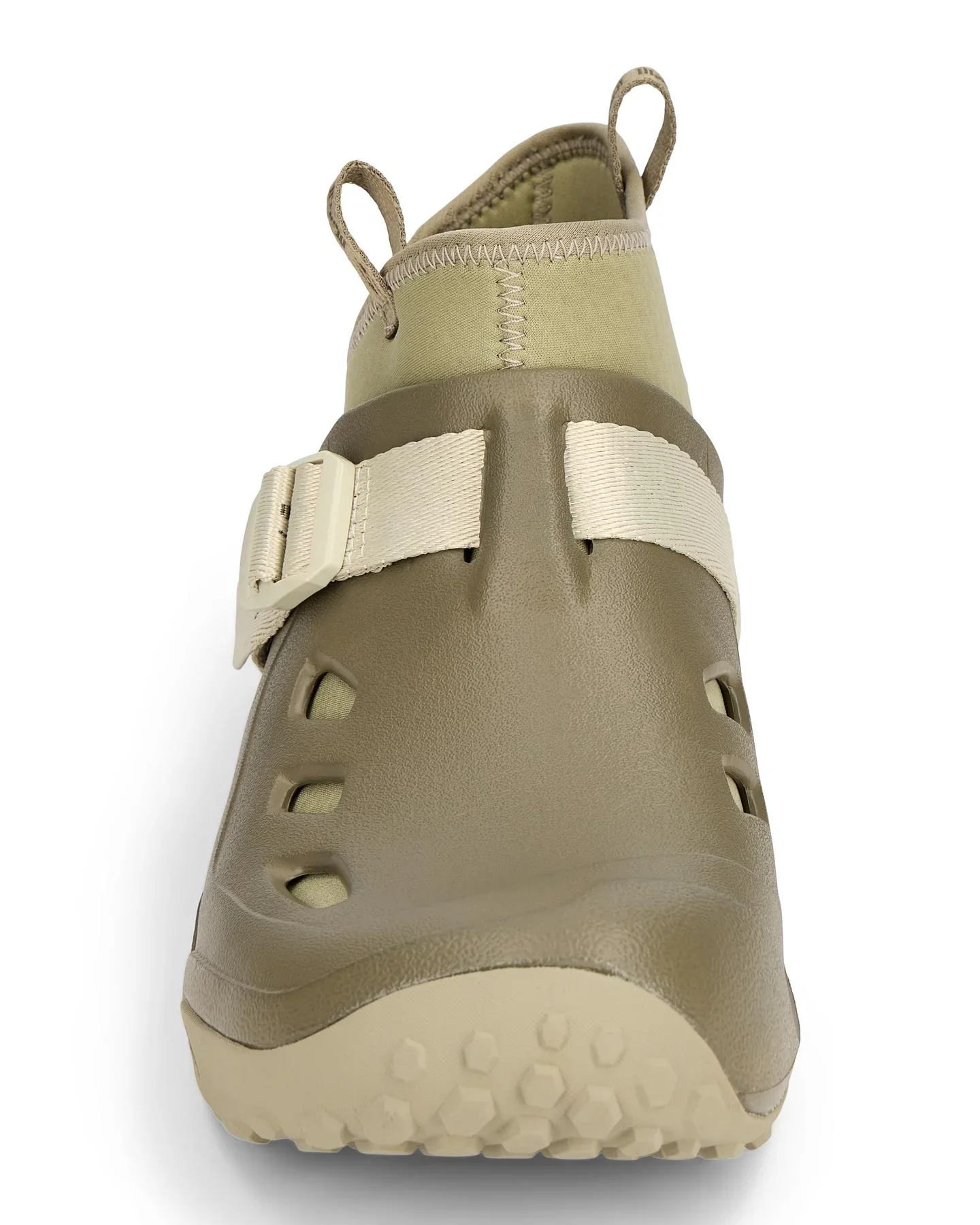 Simms Drifter AT Shoes - Image 6