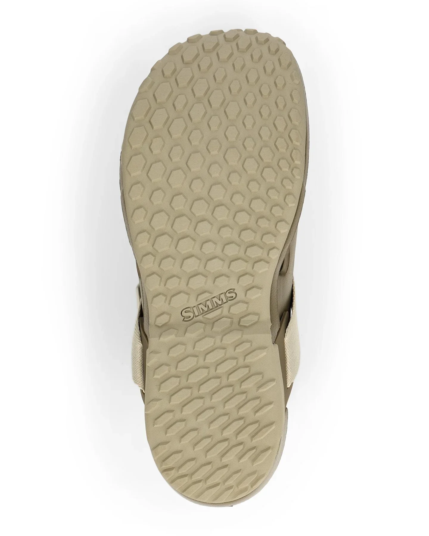 Simms Drifter AT Shoes - Image 7