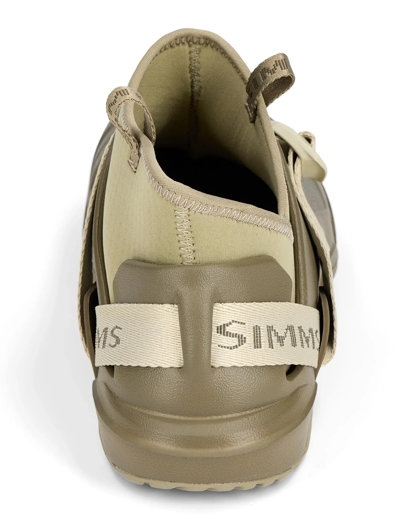 Simms Drifter AT Shoes - Image 8