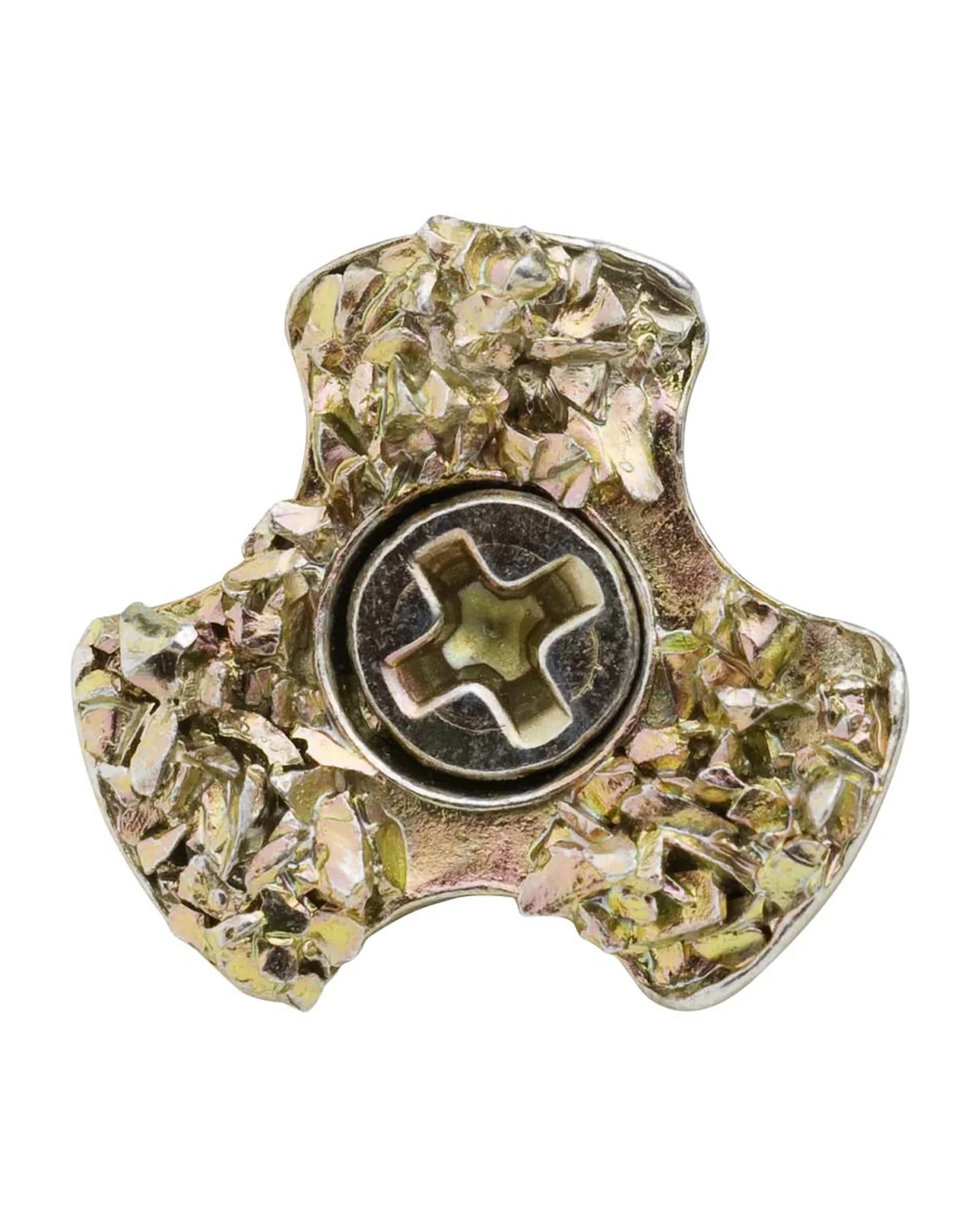 Simms Hardbite Star Wading Boot Cleats