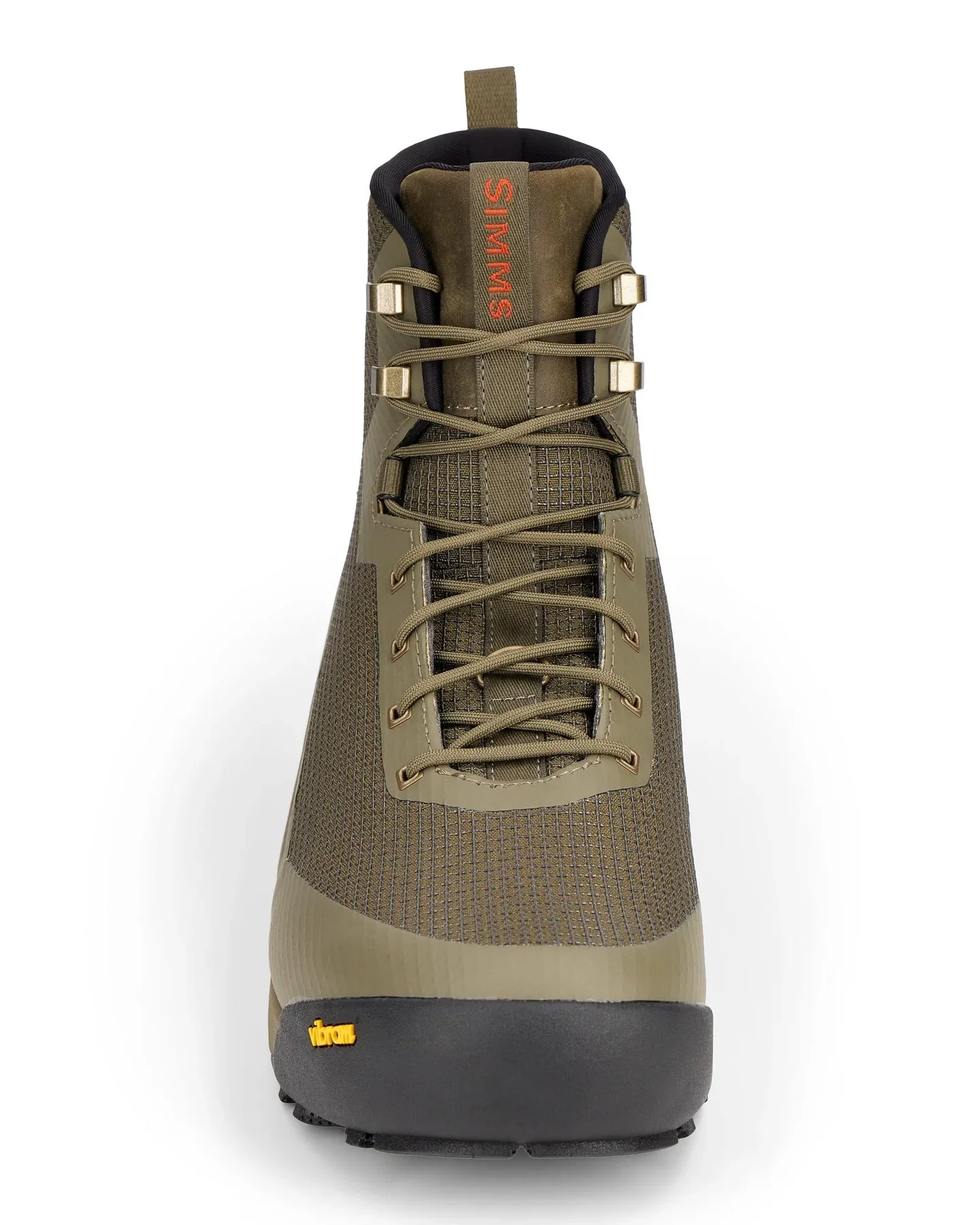 Simms Men's Access Wading Boots - Image 4