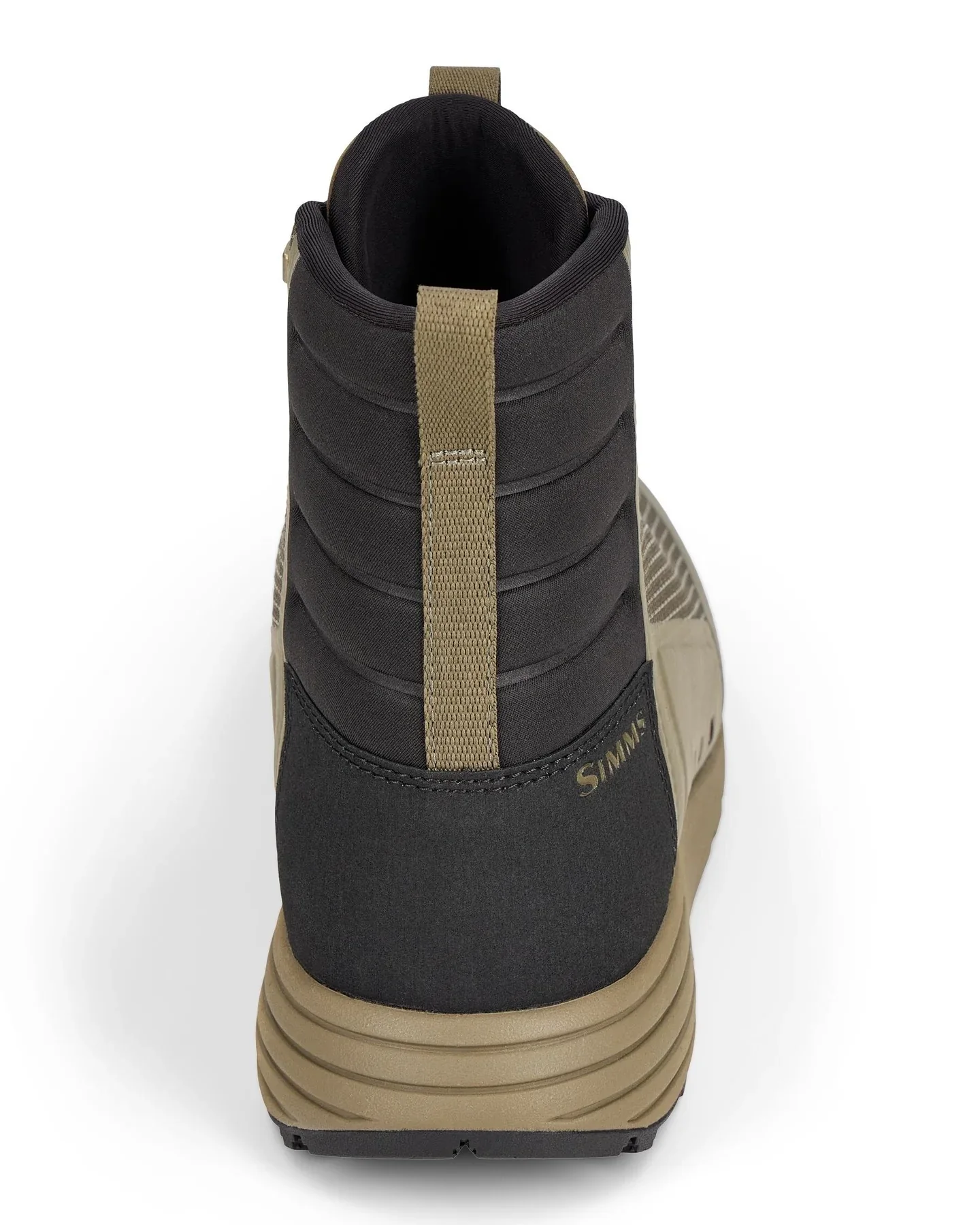 Simms Men's Access Wading Boots - Image 6