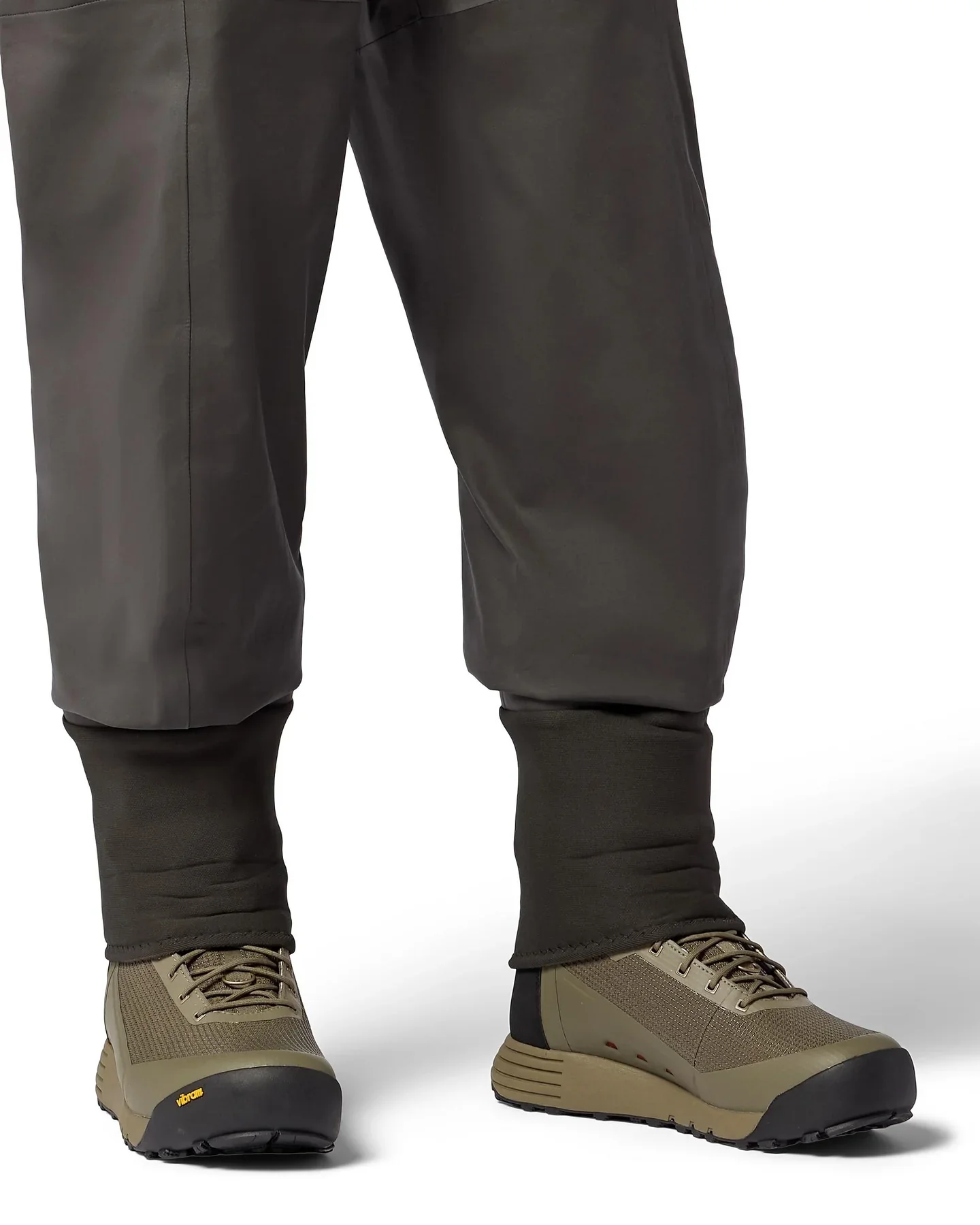 Simms Men's Access Wading Boots - Image 9