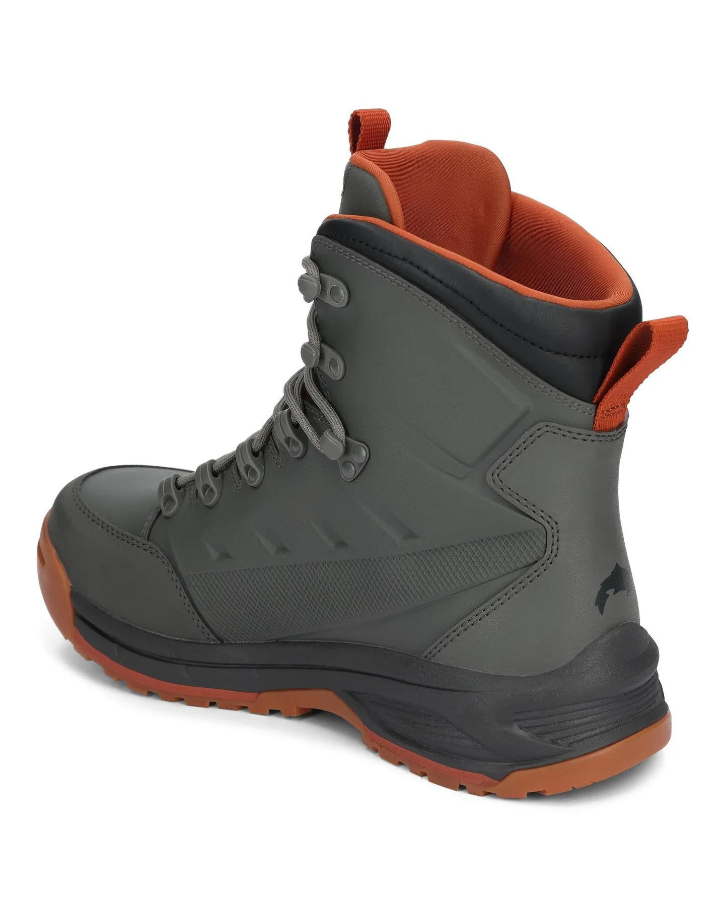 Simms Men's Freesalt Boots - Image 6