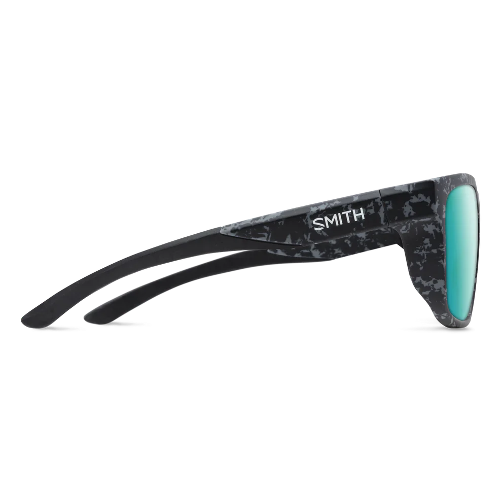 Smith Barra Polarized Sunglasses - Image 6