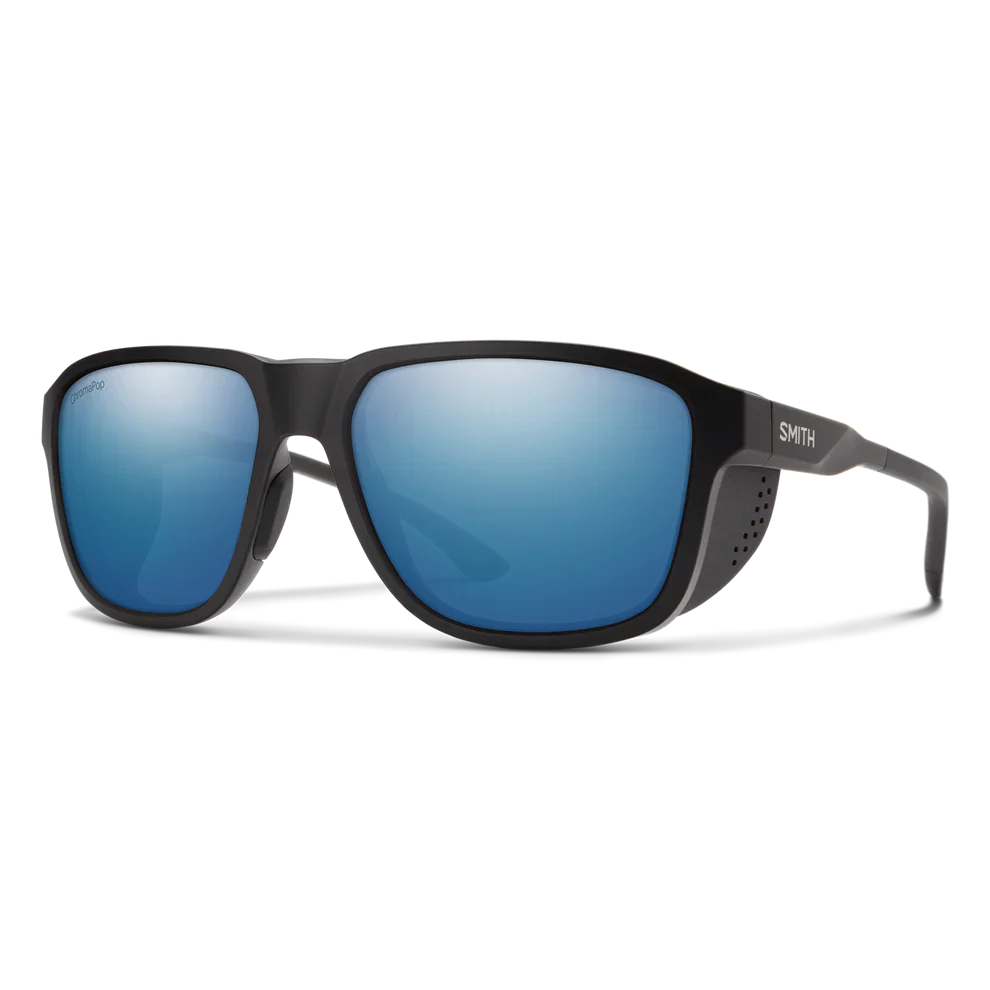 Smith Embark Polarized Sunglasses - Image 3