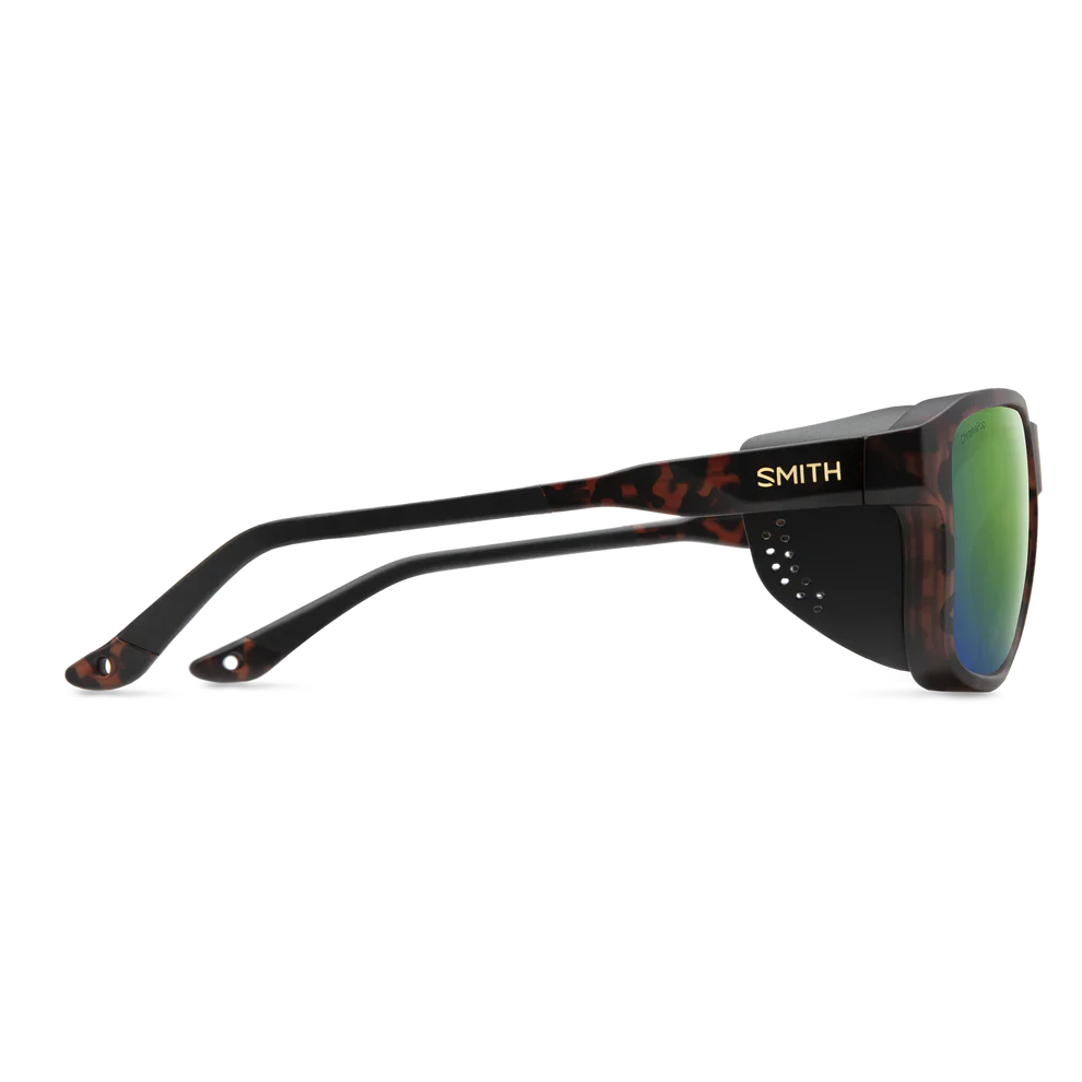 Smith Embark Polarized Sunglasses - Image 4