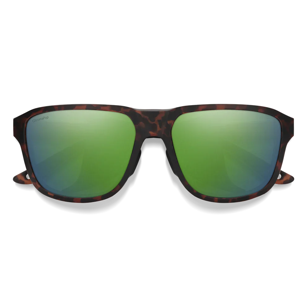 Smith Embark Polarized Sunglasses - Image 5