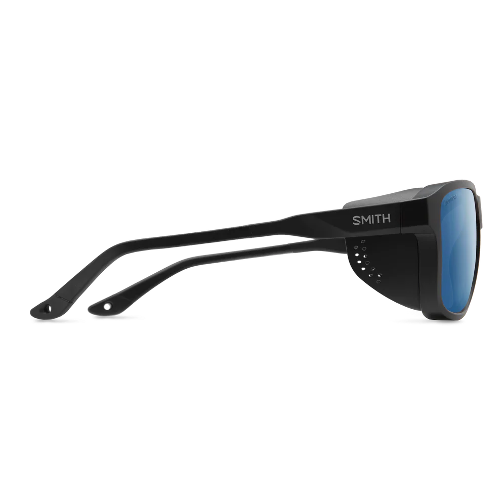 Smith Embark Polarized Sunglasses - Image 7