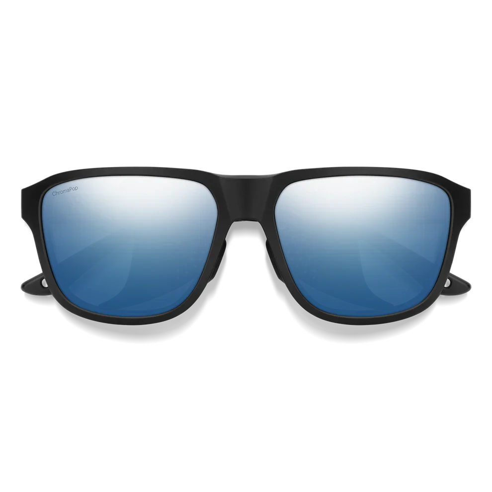 Smith Embark Polarized Sunglasses - Image 8