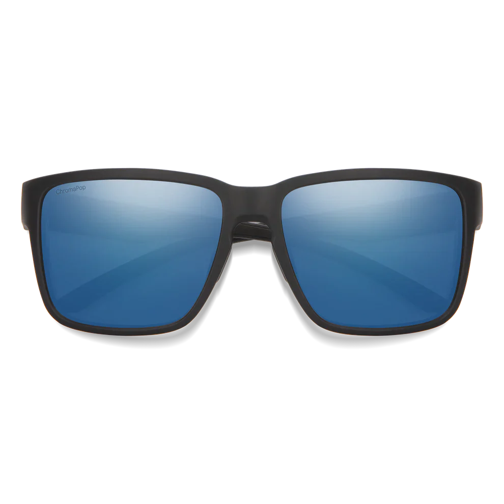 Smith Emerge Polarized Sunglasses - Image 3