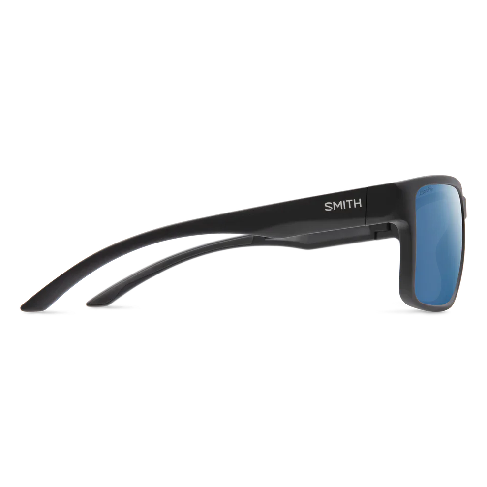Smith Emerge Polarized Sunglasses - Image 4