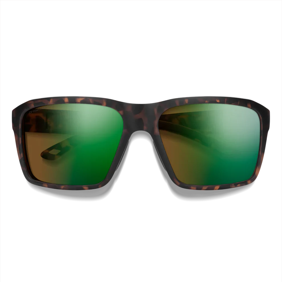 Smith Backcast Polarized Sunglasses - Image 13