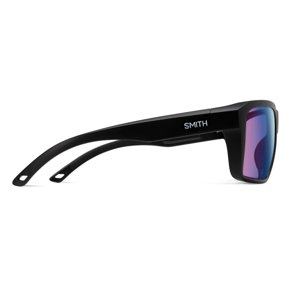 Smith Backcast Polarized Sunglasses - Image 15