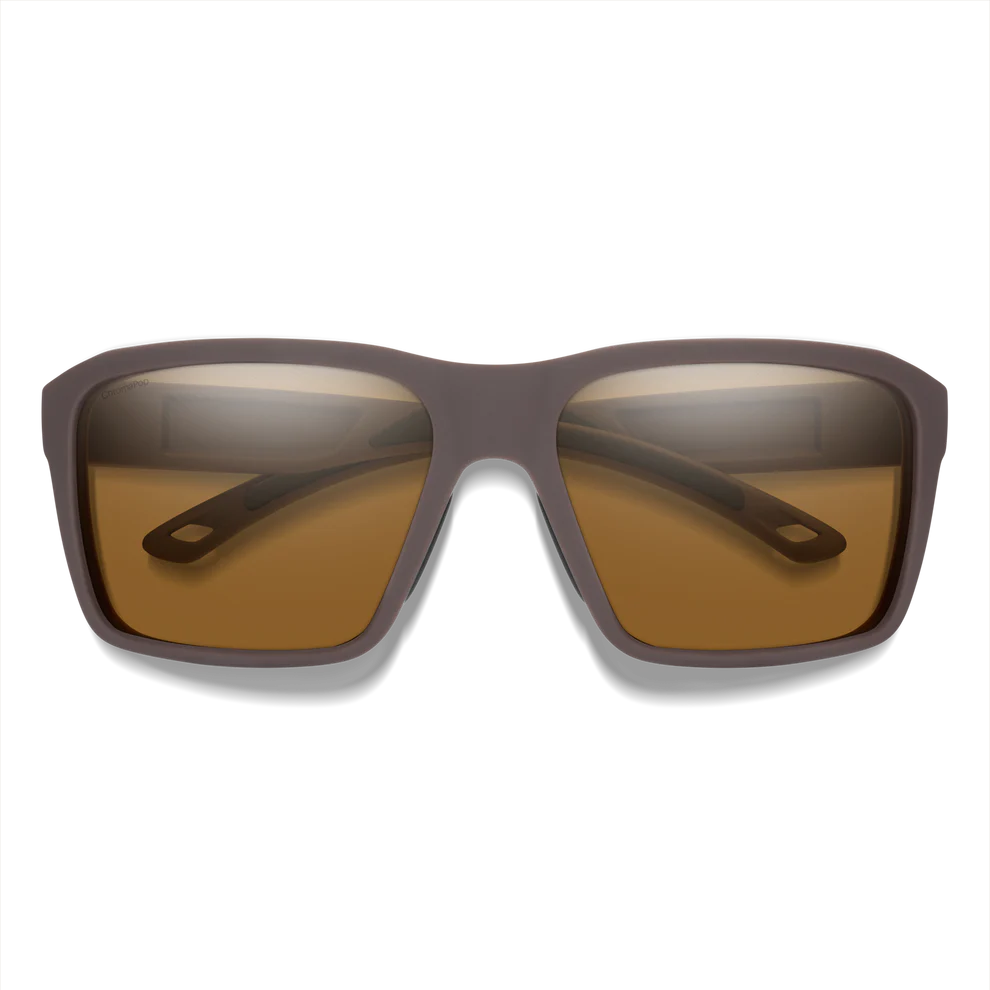 Smith Backcast Polarized Sunglasses - Image 19