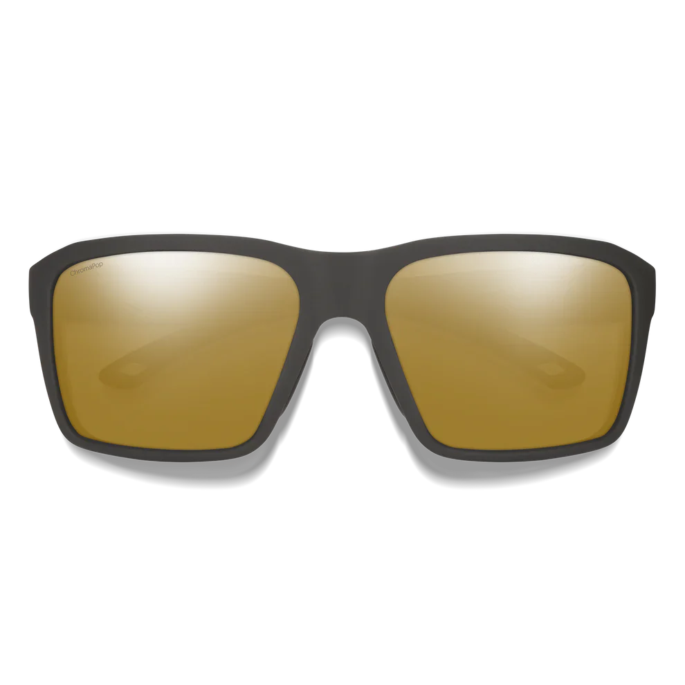 Smith Backcast Polarized Sunglasses - Image 24