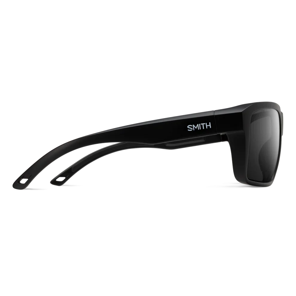 Smith Backcast Polarized Sunglasses - Image 26