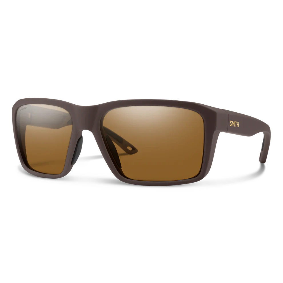 Smith Backcast Polarized Sunglasses - Image 6