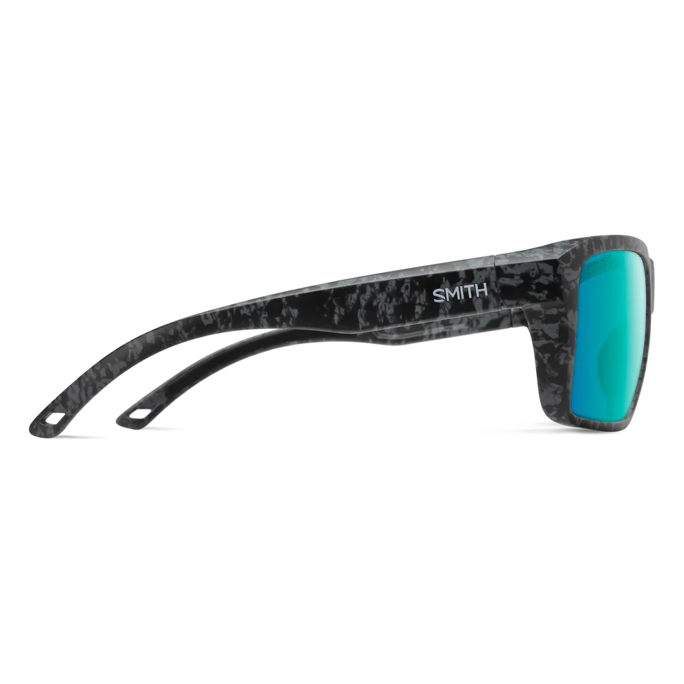 Smith Backcast Polarized Sunglasses - Image 9