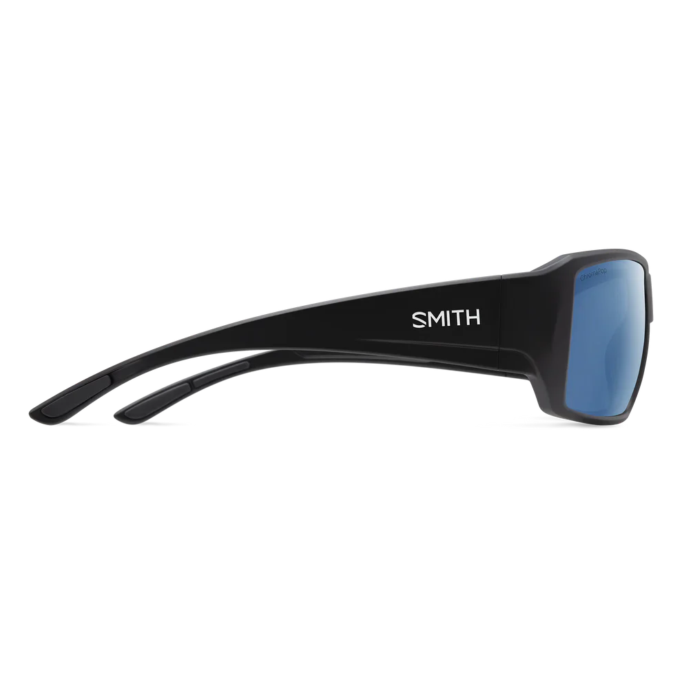 Smith Guide Choice S Polarized Sunglasses - Image 3