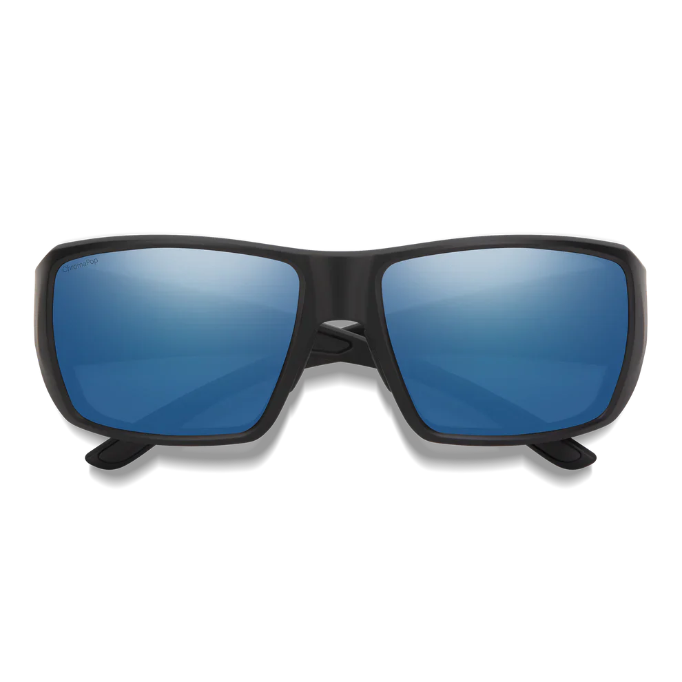 Smith Guide Choice S Polarized Sunglasses - Image 4
