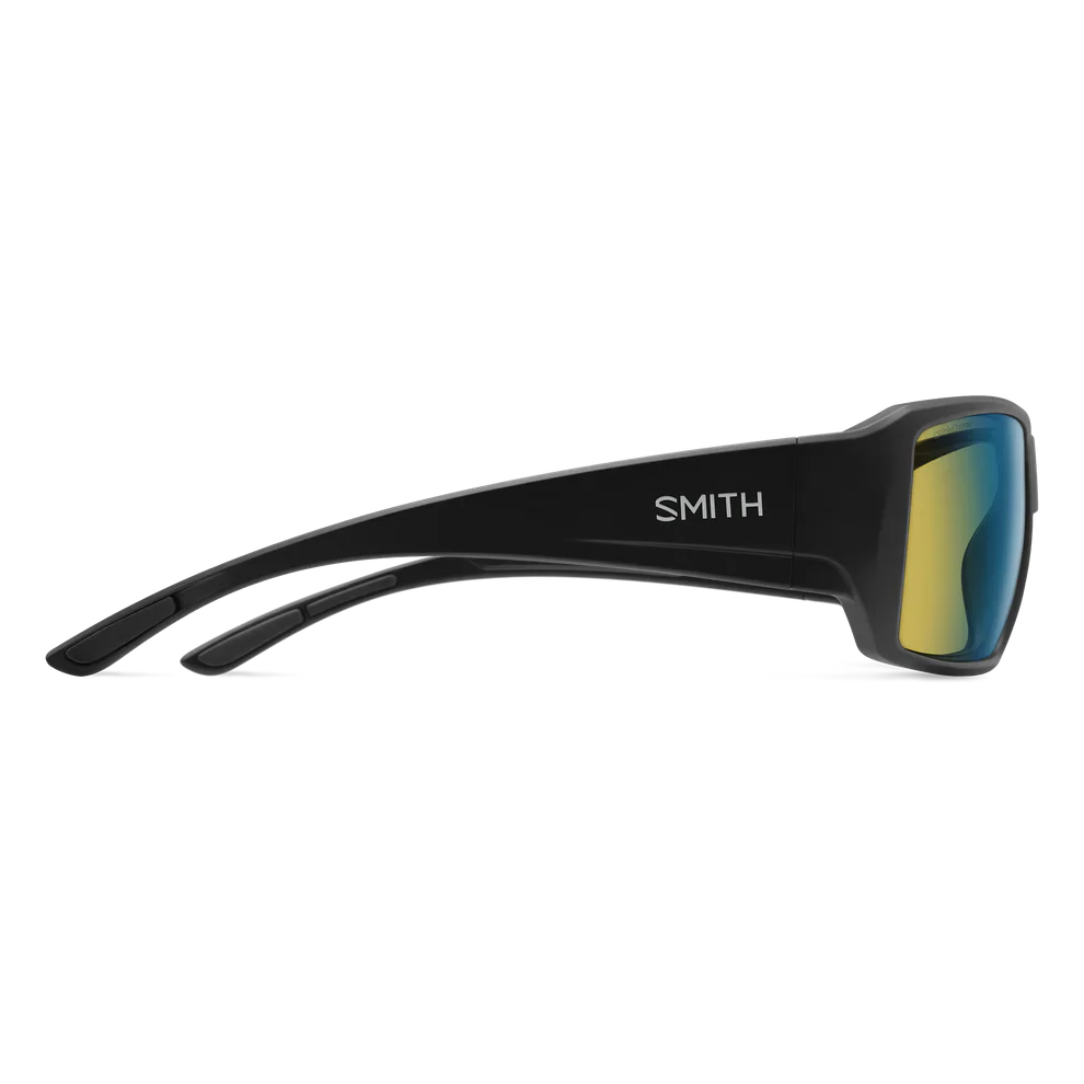 Smith Guide Choice S Polarized Sunglasses - Image 5