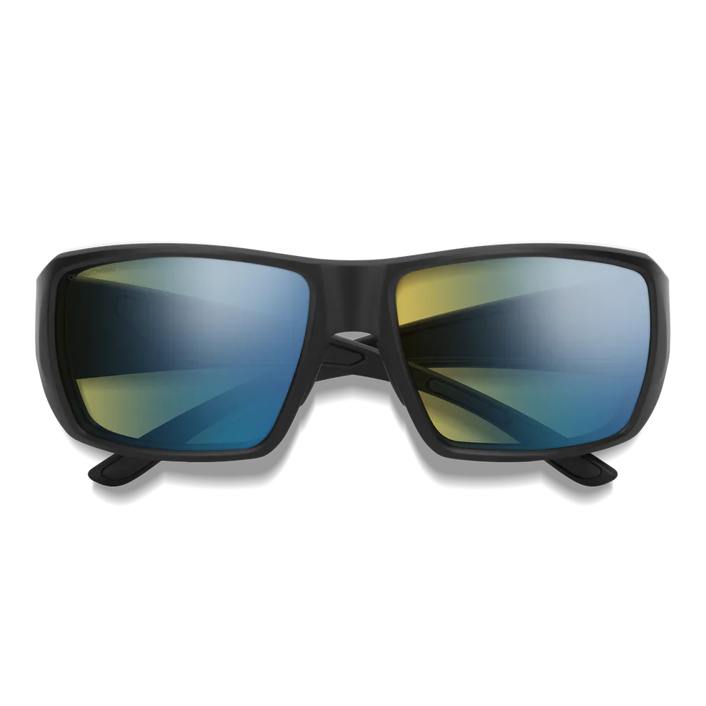 Smith Guide Choice S Polarized Sunglasses - Image 6